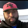 andybestandydom