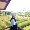 dskaputri02