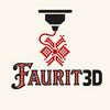 faurit3d