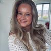 celina_thomsen