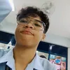 jparalyzed_