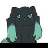 meowchirou_01