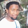 mthoko35mshazi