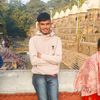 Binod Karki