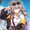 having_fun32