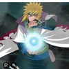 yusuf_ars66