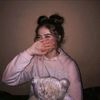 fofo_afrin17