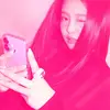 mayaayaana0