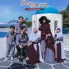 uyunkarina141
