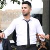 bariscelikogluofficiall