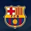 user9421610635105