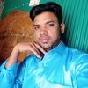 user8682881184474