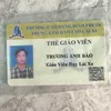 bao.19828