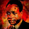 modernafricancommunity1