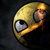 captainisking07