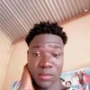 petithero391