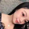 renyafyunita22