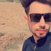 bilawalmunir575