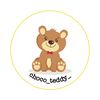 choco_teddy_