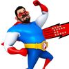 netiz_santun3