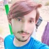 faisalshahzad_567