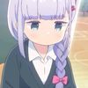 nananinakoydatsyu