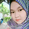 sitireni19