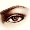 SeenSoul