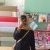 bubblecam_