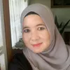 marhamahmajid