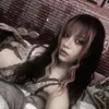 your.xbrownie