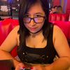 elizabethromero8888
