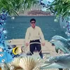 jesapornyanphais5