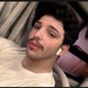 jamalhamdan_