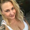 jennafeazzy