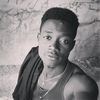 youngaky.maxineau