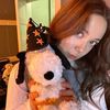sophie.the_1st