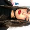 liaa_cuteee