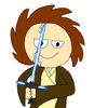 jeffplay.bog