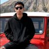 onthell.89