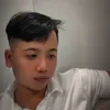 hwwgnort663