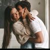 user5595470145268