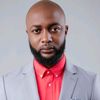 godswill.elect_95