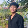 pudy721