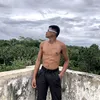 ambayec