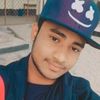 www.tiktok.com4073