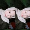 ciyaaputri__