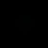 tkrail