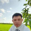 mamnontamduccaolanh