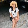chevychase1209